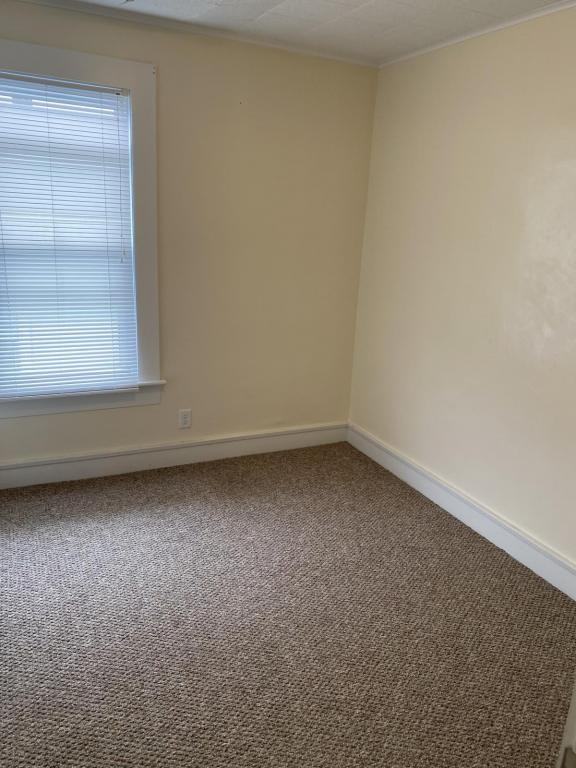 45 Davis St - Photo 2 of 6