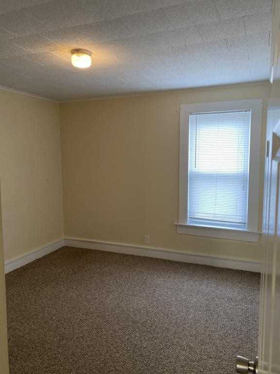 45 Davis St - Photo 3 of 6