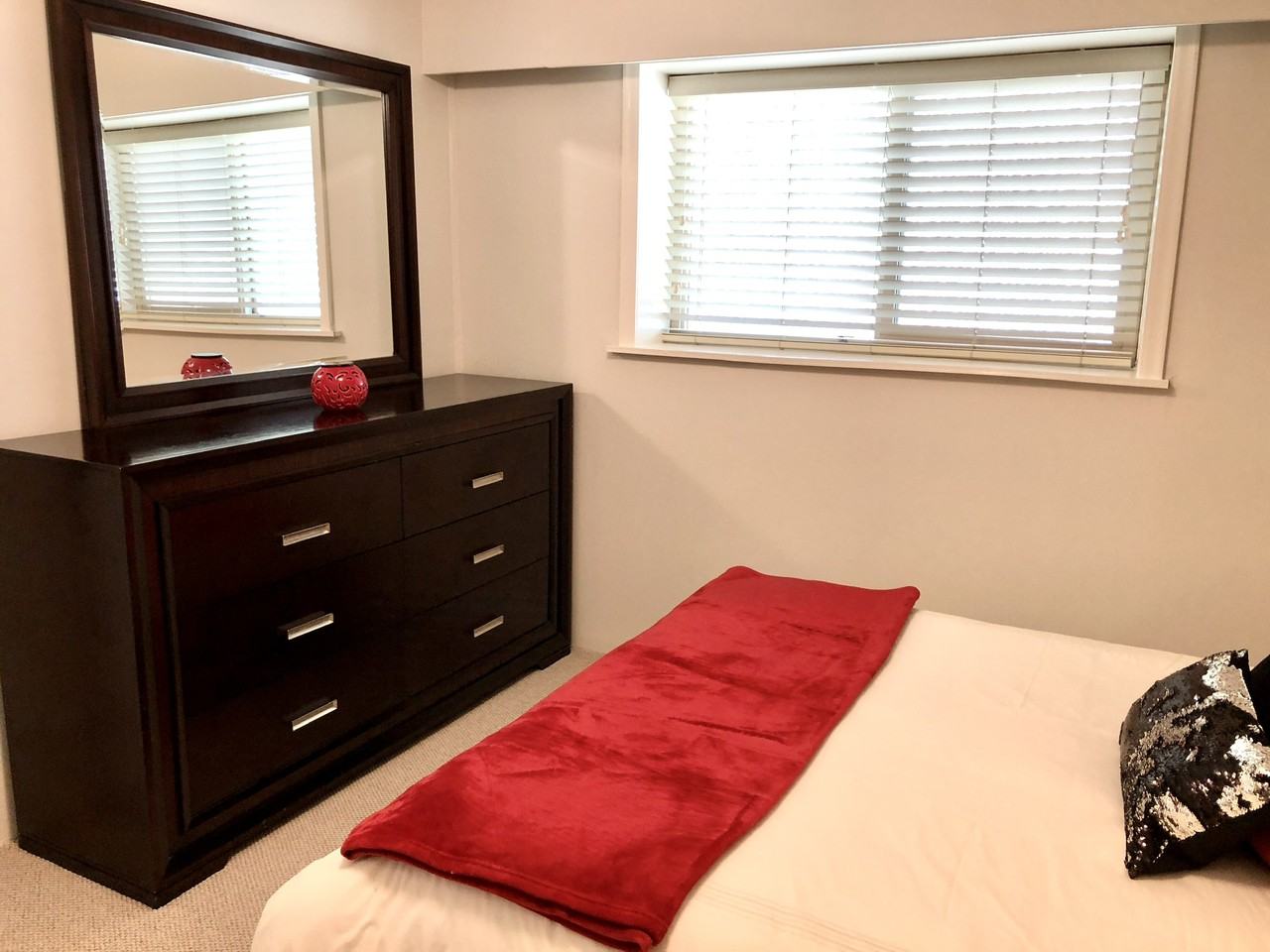 Cambridge St & N Springer Ave - Photo 7 of 15