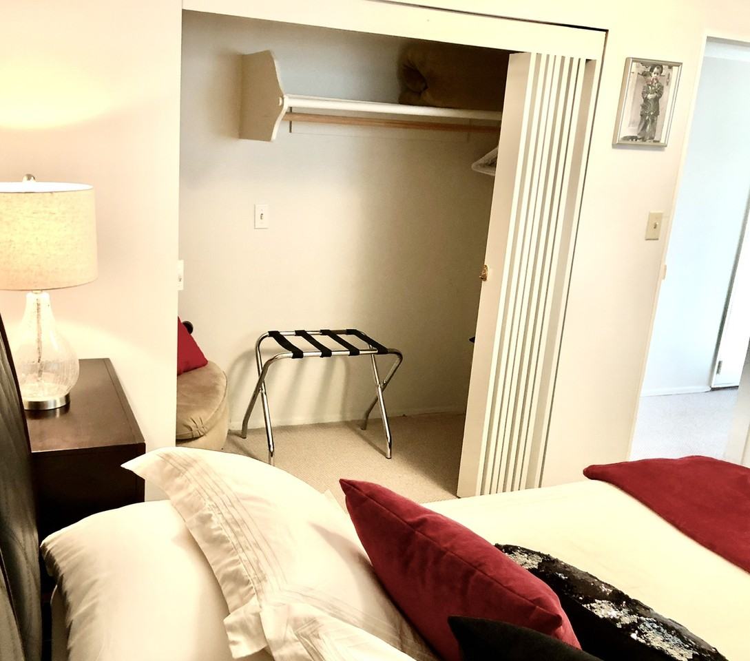 Cambridge St & N Springer Ave - Photo 6 of 15