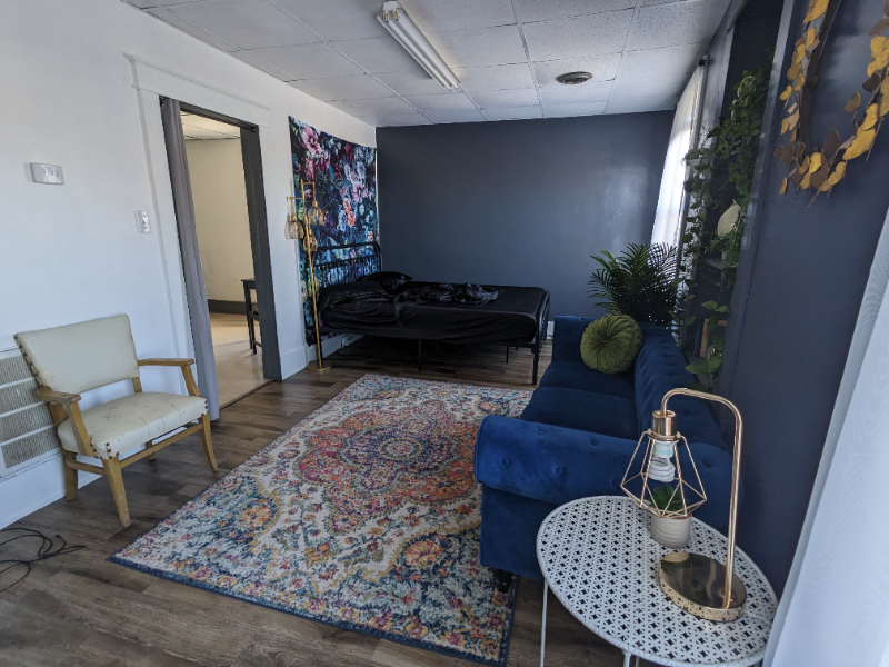 361 W Main St #A - Photo 2 of 12