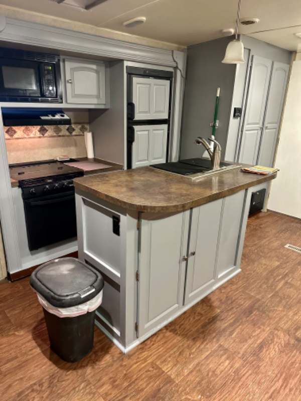 501 Owl Hollow Rd #6ELFOWL - Photo 2 of 27