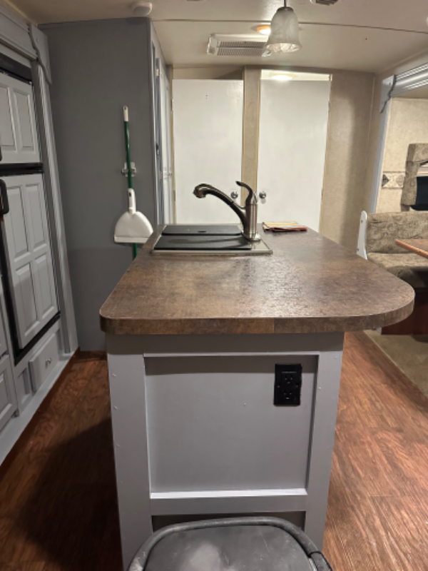 501 Owl Hollow Rd #6ELFOWL - Photo 6 of 27