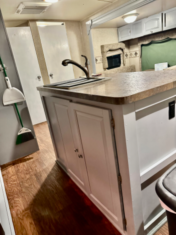 501 Owl Hollow Rd #6ELFOWL - Photo 7 of 27