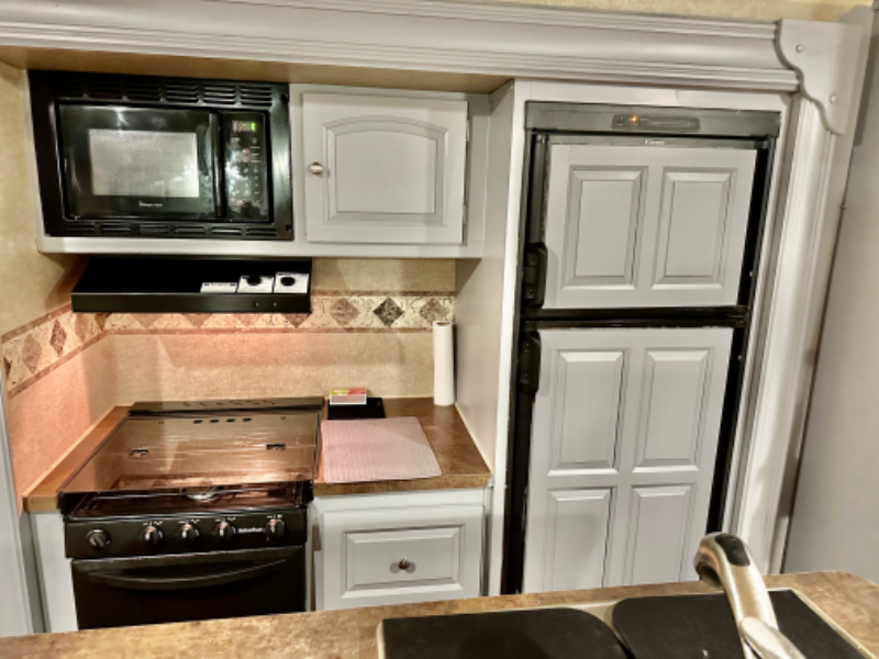 501 Owl Hollow Rd #6ELFOWL - Photo 3 of 27