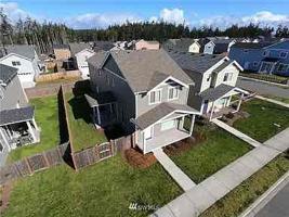 featured image of 1642 Nw 5th Ave