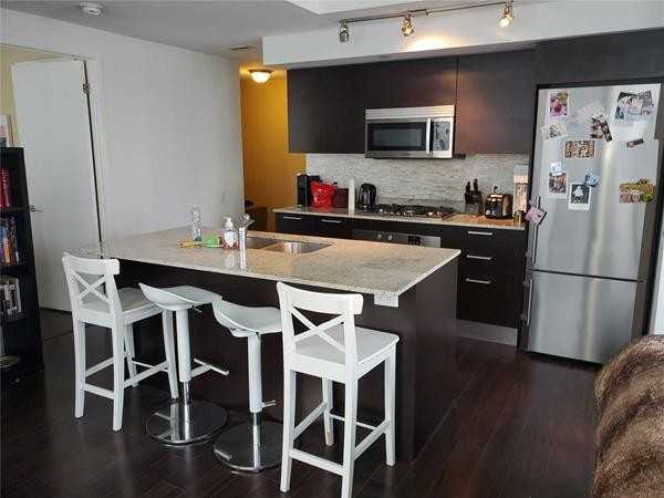 375 King Street West #02907