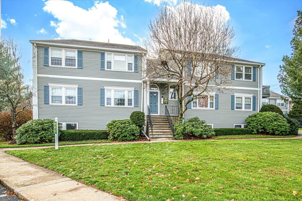 34 Washington Grn #7 - Photo 2 of 34