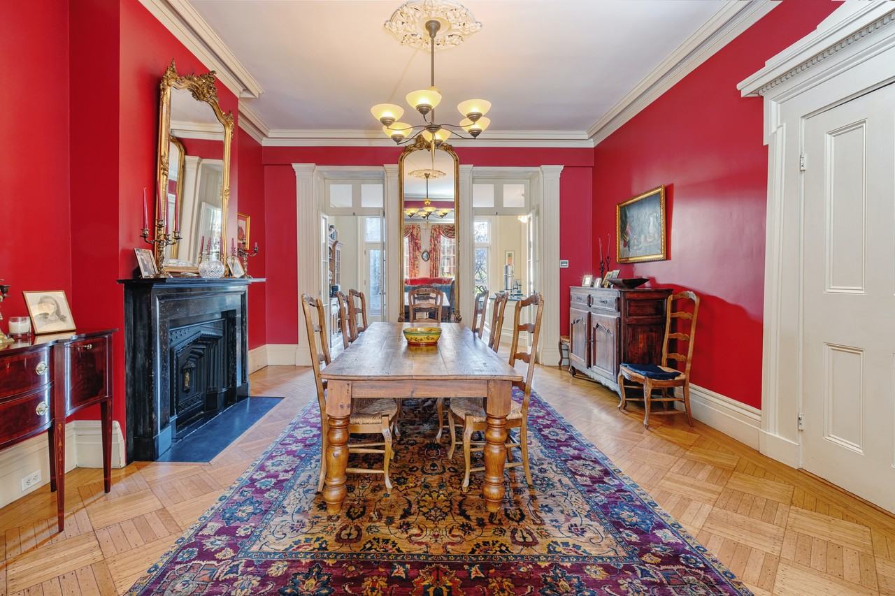 79 State St #2 - Photo 3 of 14