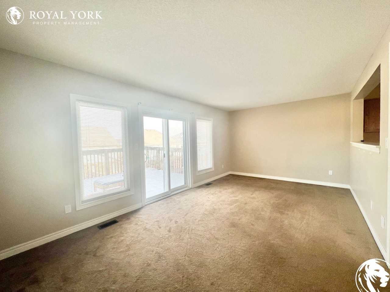 31 Dougall St #1 - Photo 2 of 23