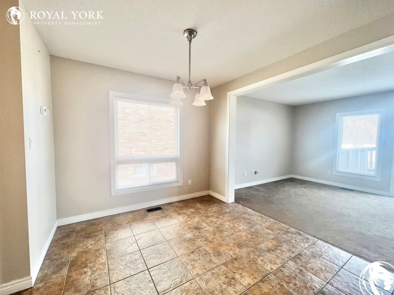 31 Dougall St #1 - Photo 3 of 23