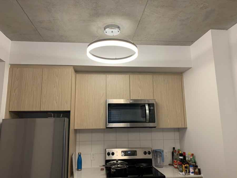 6780G Boul Newman #706 - Photo 2 of 21