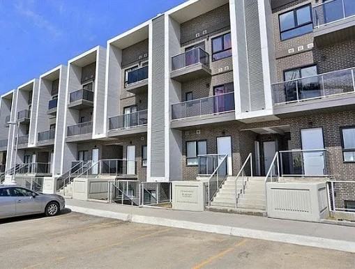 1430 Highland Road West #18 B