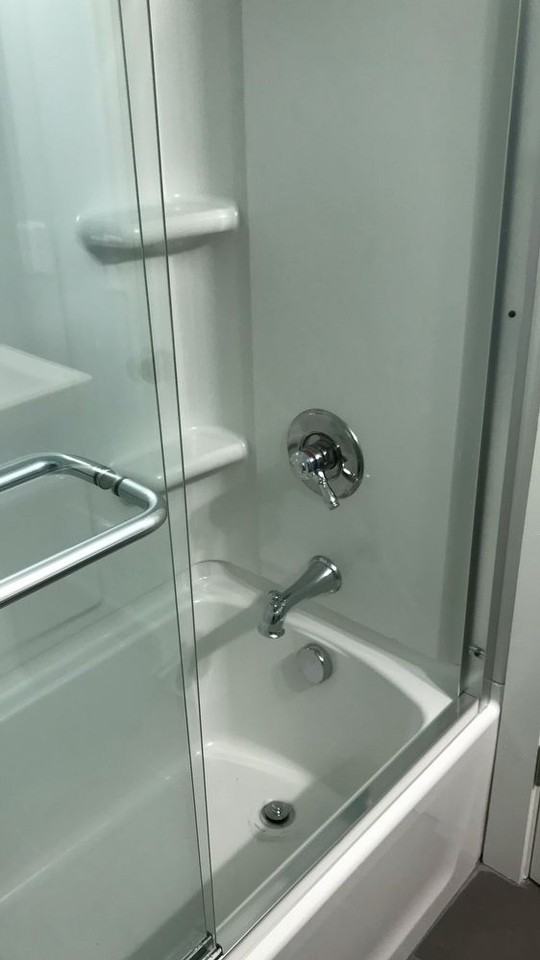 1591 Taylor Ave W - Photo 3 of 11