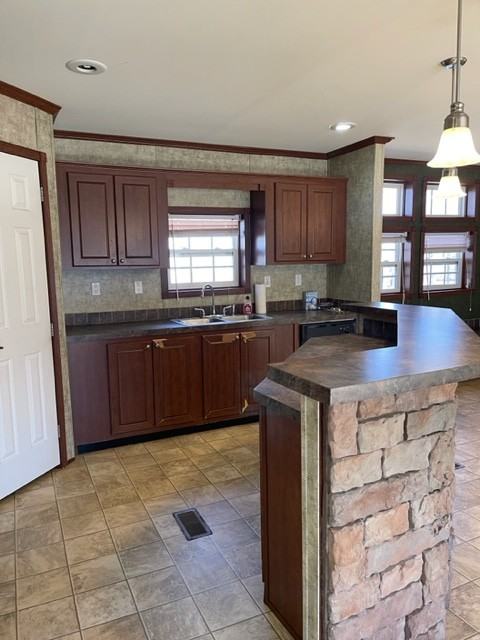 1245 Kentucky Springs Road - Photo 2 of 8