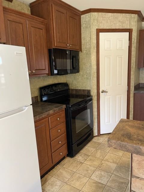 1245 Kentucky Springs Road - Photo 3 of 8