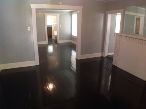 1406 22nd St N - Photo 2 of 5