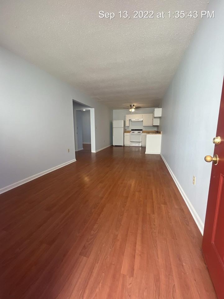 80 Jones Rd12 #12 - Photo 2 of 10