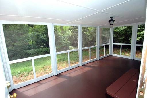 10116 Fieldcrest Ln - Photo 2 of 12