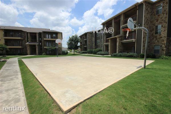 6674 Prue Rd - Photo 2 of 7