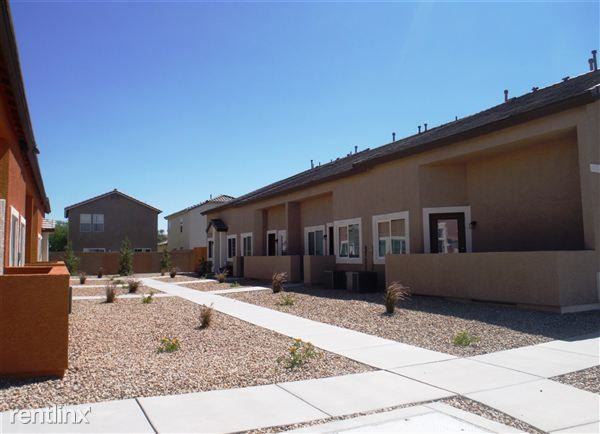 The Springs - Photo 3 of 7