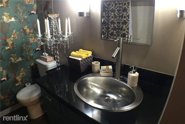 4th St E - Photo 3 of 7