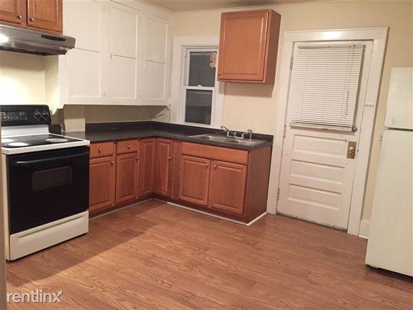 67 Wetmore Park - Photo 2 of 12