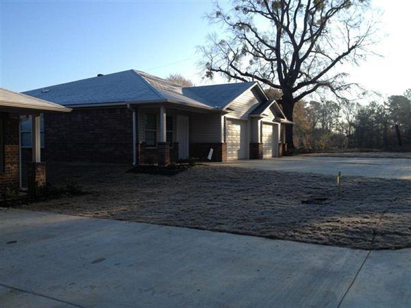 Kelly's Cove - Photo 3 of 3