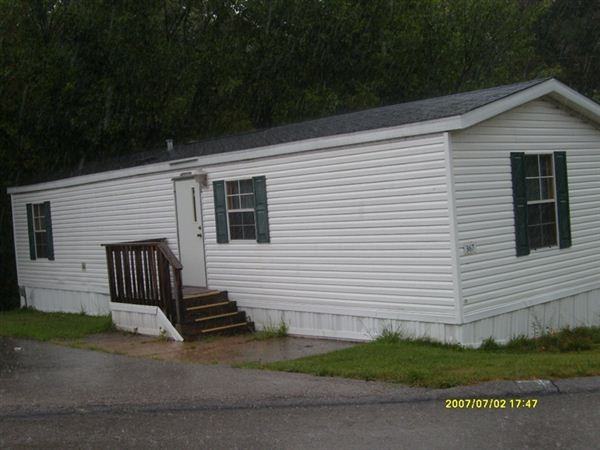 Rockview Heights - Photo 2 of 2