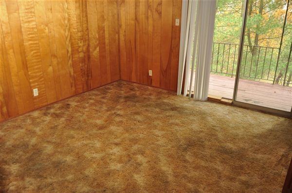 Mountain Road Apartments 1033 Mountain Rd, Martinsville, VA 24112