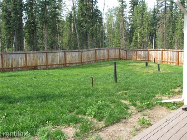 565 Silver Lining Dr - Photo 2 of 11