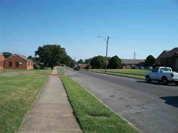 Frisco Court Apartments 1975 Frisco Ave, Memphis, TN 38114 Zumper