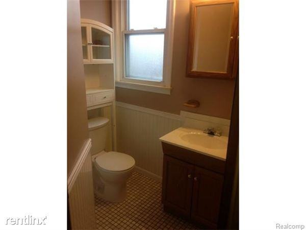 1161 Coolidge Hwy Apartments in River Rouge, River Rouge, MI 48218 Zumper