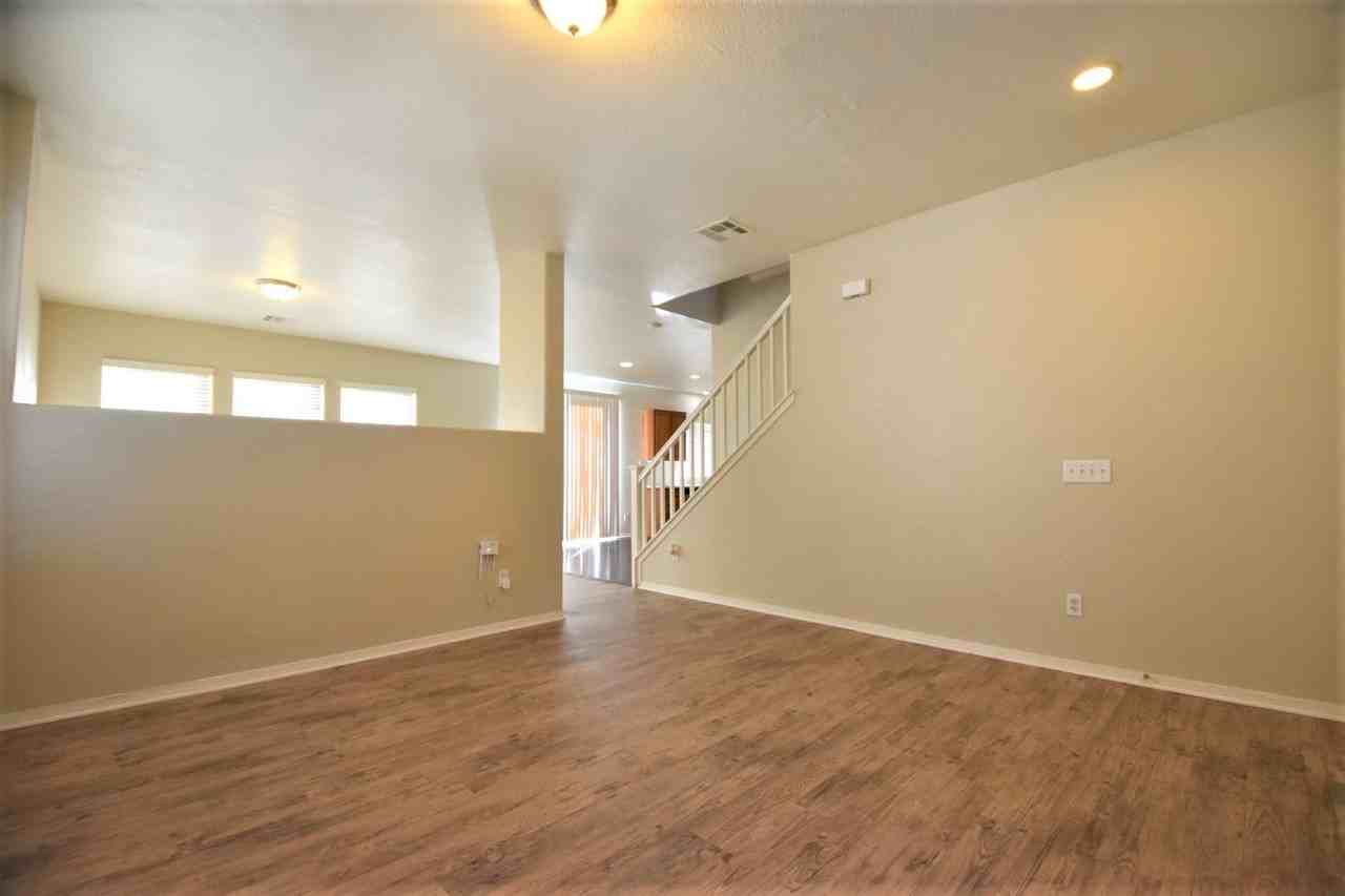 2036 Bosc Ln - Photo 2 of 19