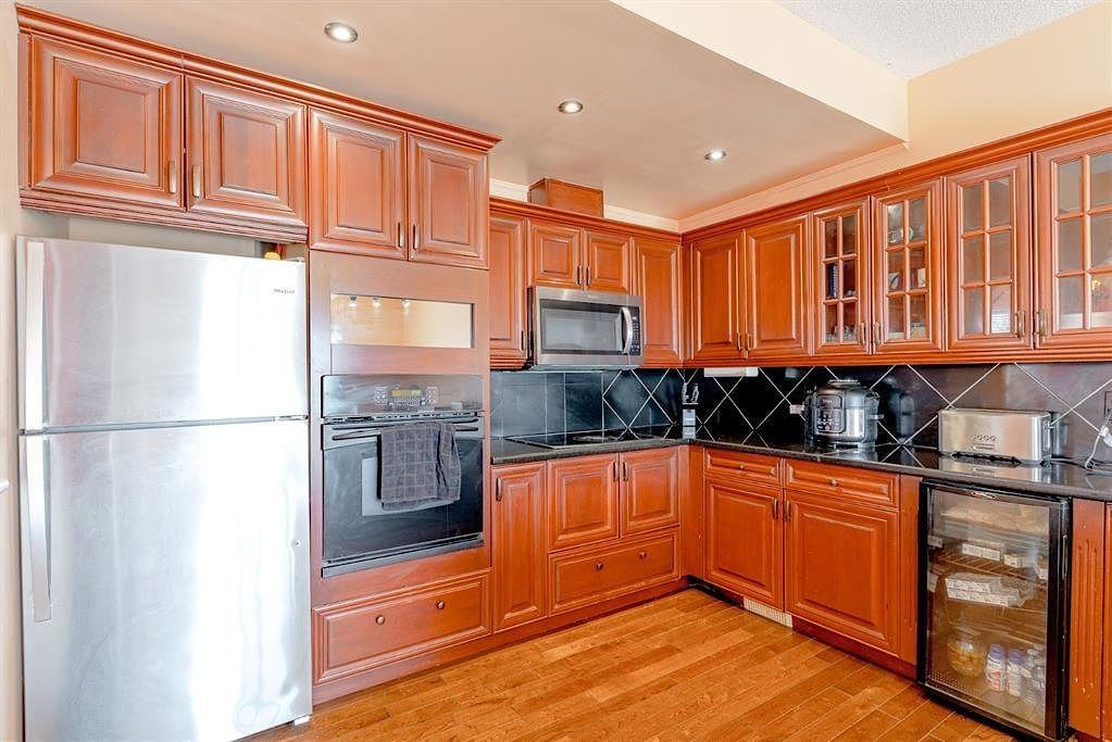 29 Panamount Crescent Northwest - Photo 3 of 22