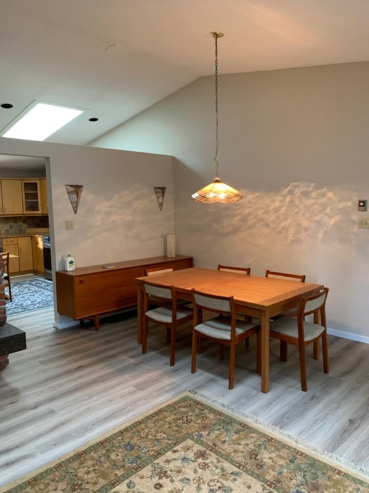 1014 Lohbrunner Road West - Photo 2 of 8