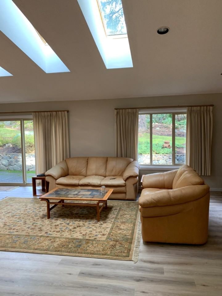 1014 Lohbrunner Road West - Photo 3 of 8