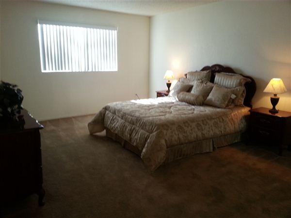 Park Circle Apartments - Photo 3 of 10