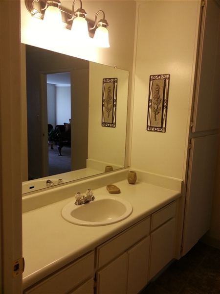 Park Circle Apartments - Photo 2 of 10