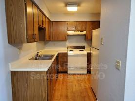 1947 S Ingram Mill Rd #C2 - Photo 1 of 1