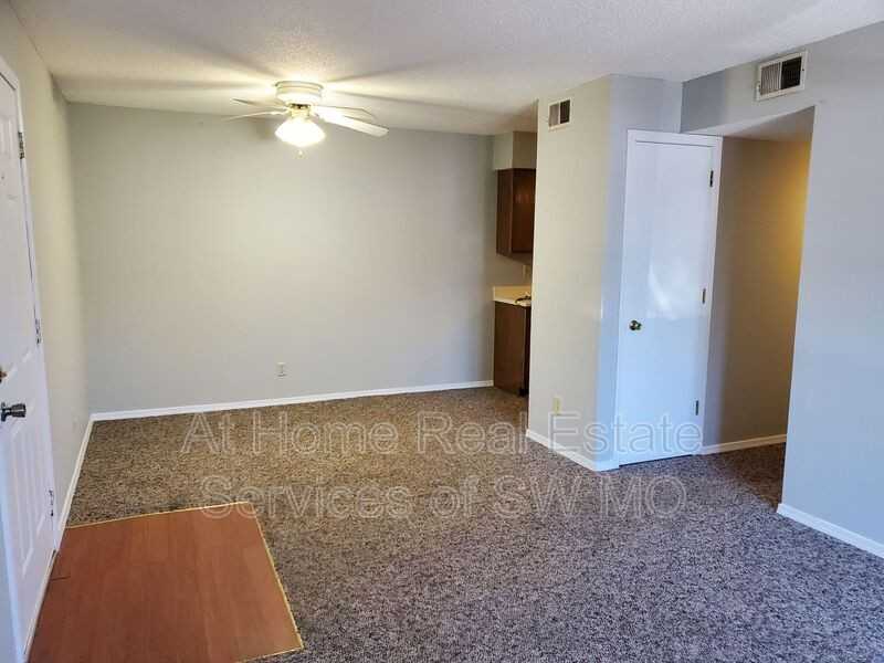 1947 S Ingram Mill Rd #C2 - Photo 2 of 8