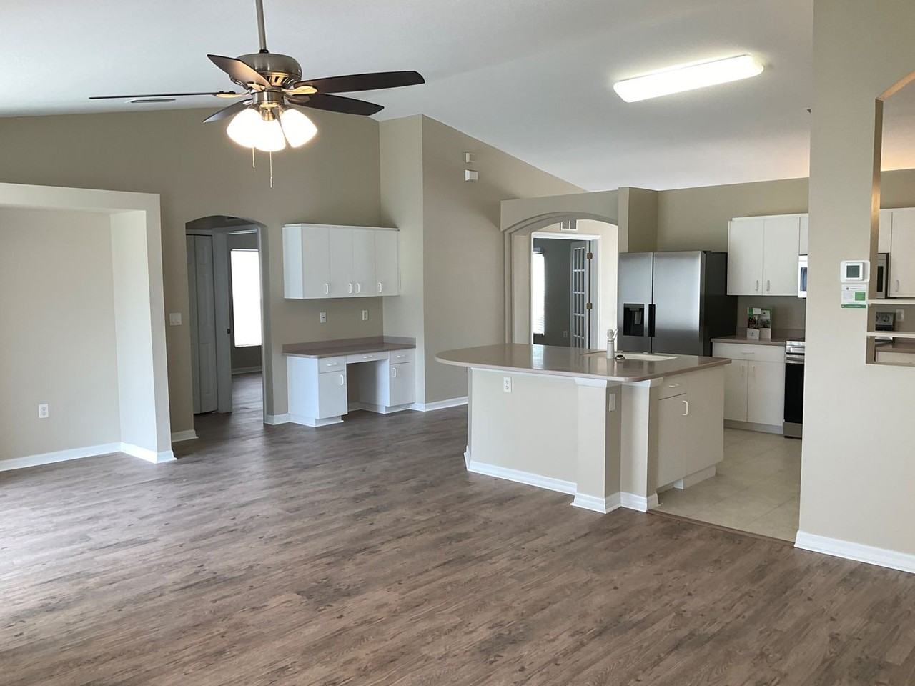 4605 Greenhill St - Photo 2 of 12
