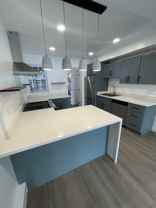 1876 Donner Ave - Photo 1 of 1