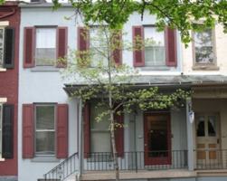featured image of 516 Allegheny St #9