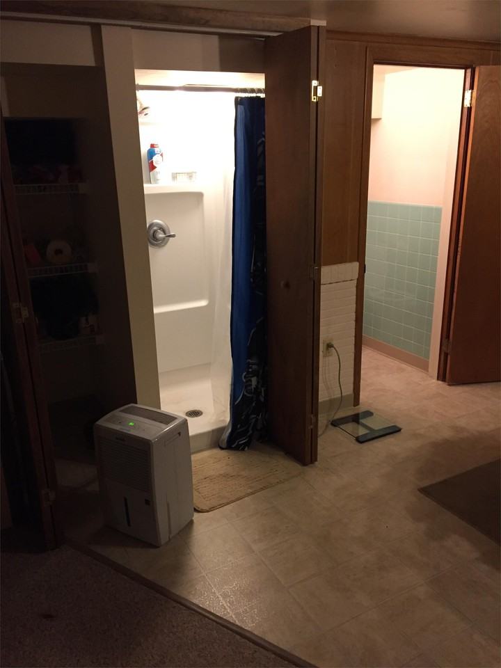 516 Allegheny St #9 - Photo 4 of 8