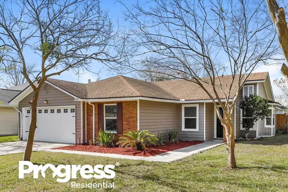 9116 Shalamar Ct - Photo 3 of 16