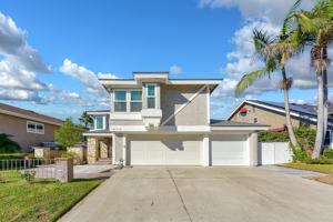 featured image of 25572 La Mirada St #1