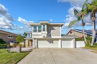 25572 La Mirada St #1 - Photo 1 of 1