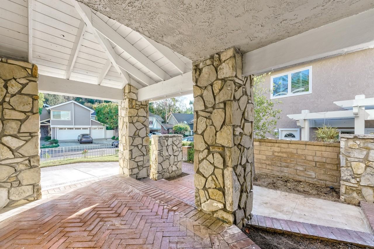 25572 La Mirada St #1 - Photo 3 of 41