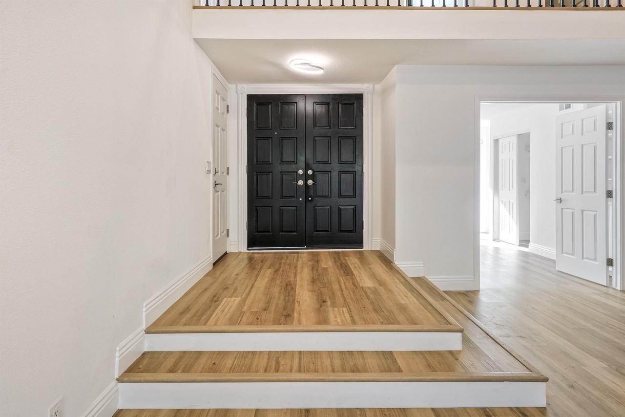 25572 La Mirada St #1 - Photo 4 of 41